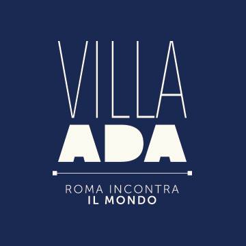 Villa Ada Roma Incontra Il Mondo