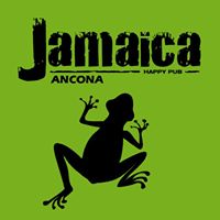 Jamaica Happy Pub Ancona