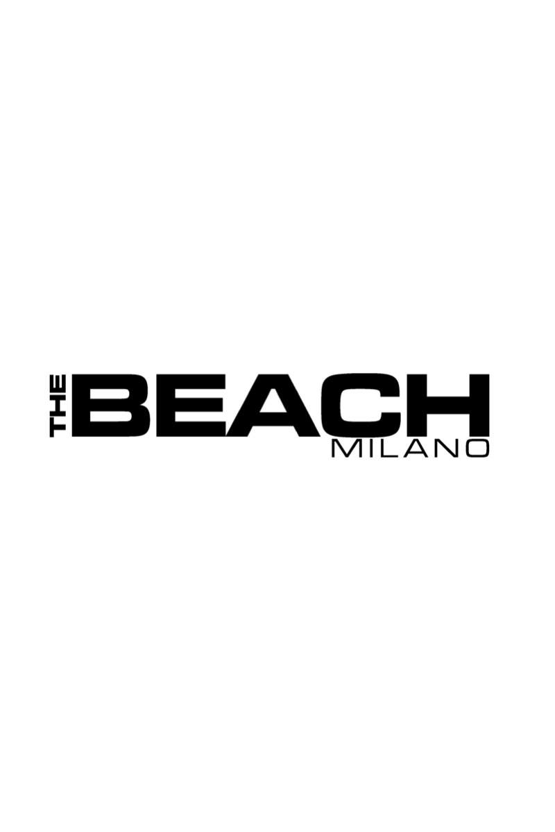 The Beach Club - Milano