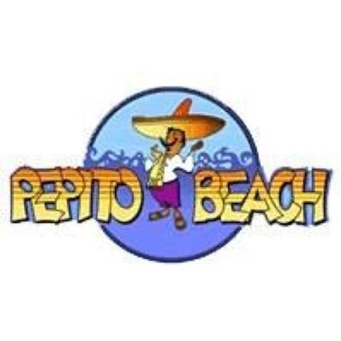 Pepito Beach Club