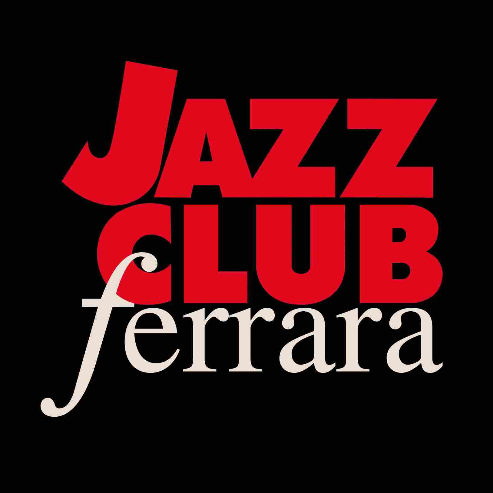 Jazz Club Ferrara