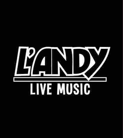 L'Andy Live Club