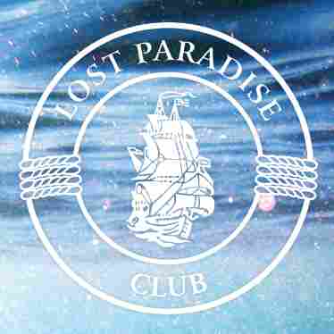 Lost Paradise Club