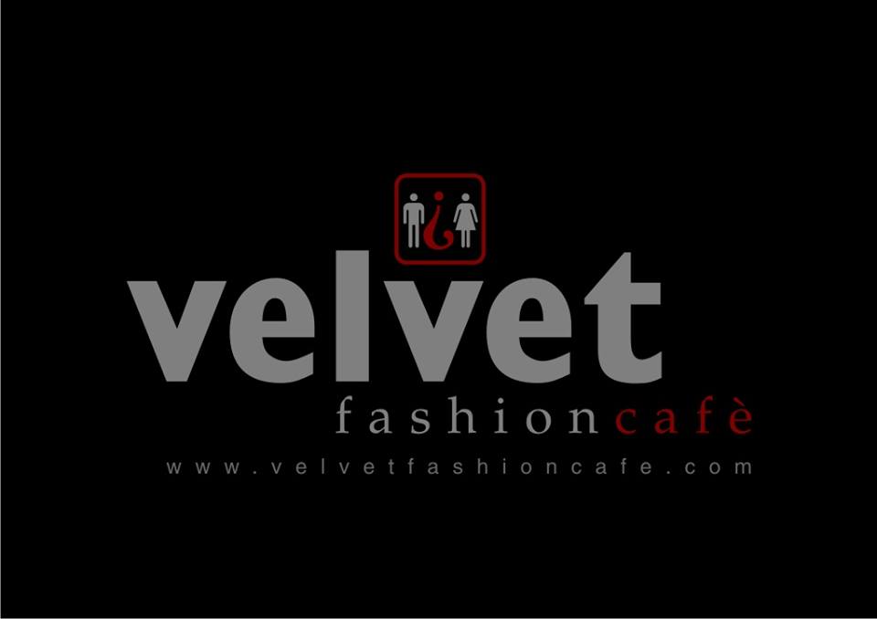 Velvet Fashioncafè