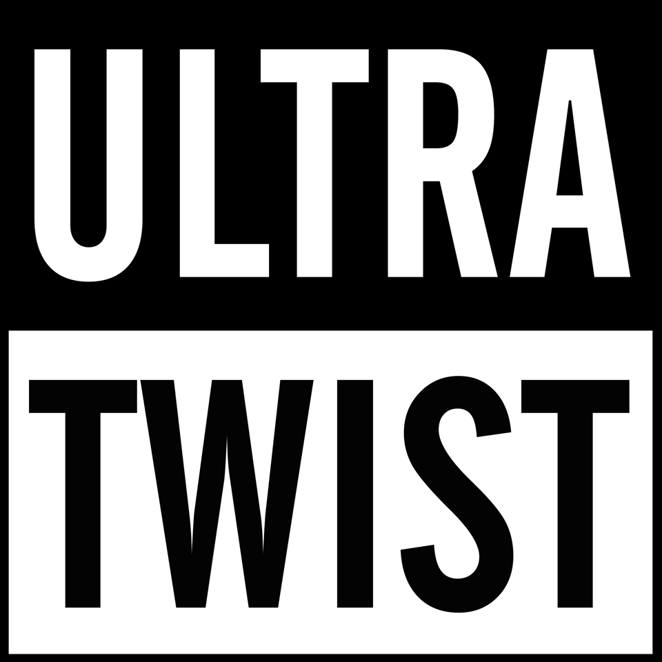 Ultra Twist