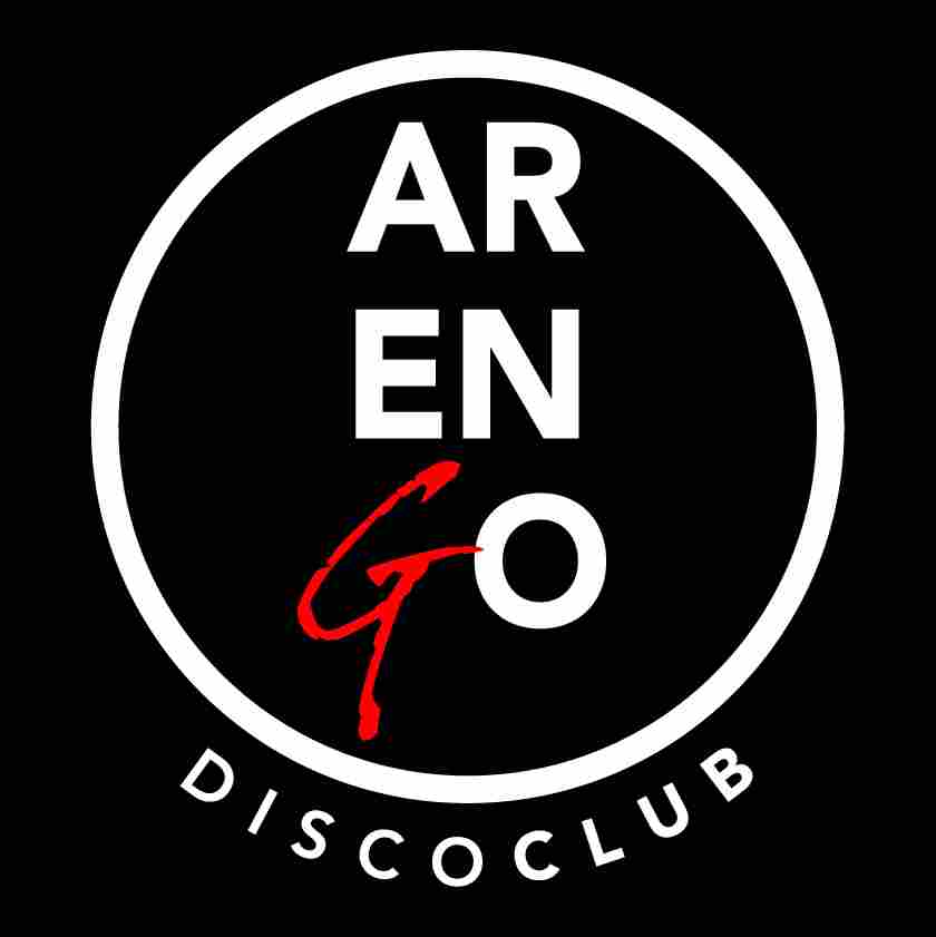 Arengo Club