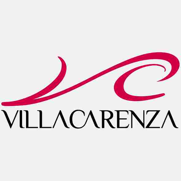 Villa Carenza