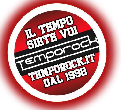 TempoRock
