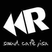 Reverse Sound Cafè