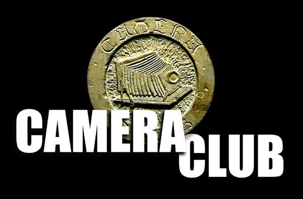 Camera CLUB