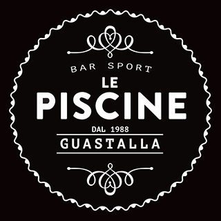 Bar Sport Le Piscine