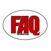 FAQ Live Music Club