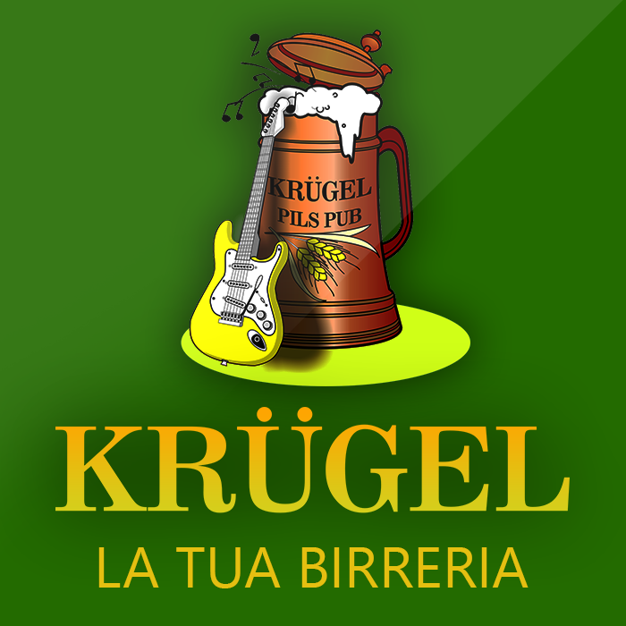 Krugel Vomero - Agnano