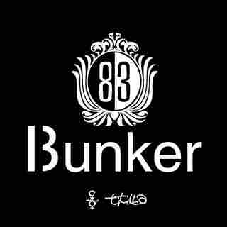 Bunker 83