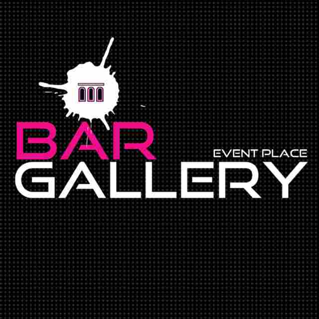 Bar Gallery