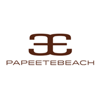 Papeete Beach