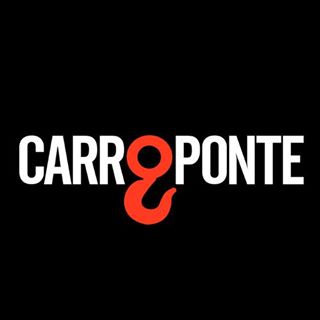 CarroPonte