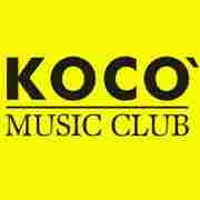 Kokò Music Club