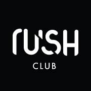 Rush Club