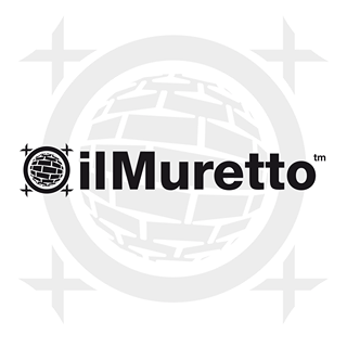Il Muretto - Official Page