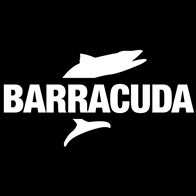 Barracuda Club