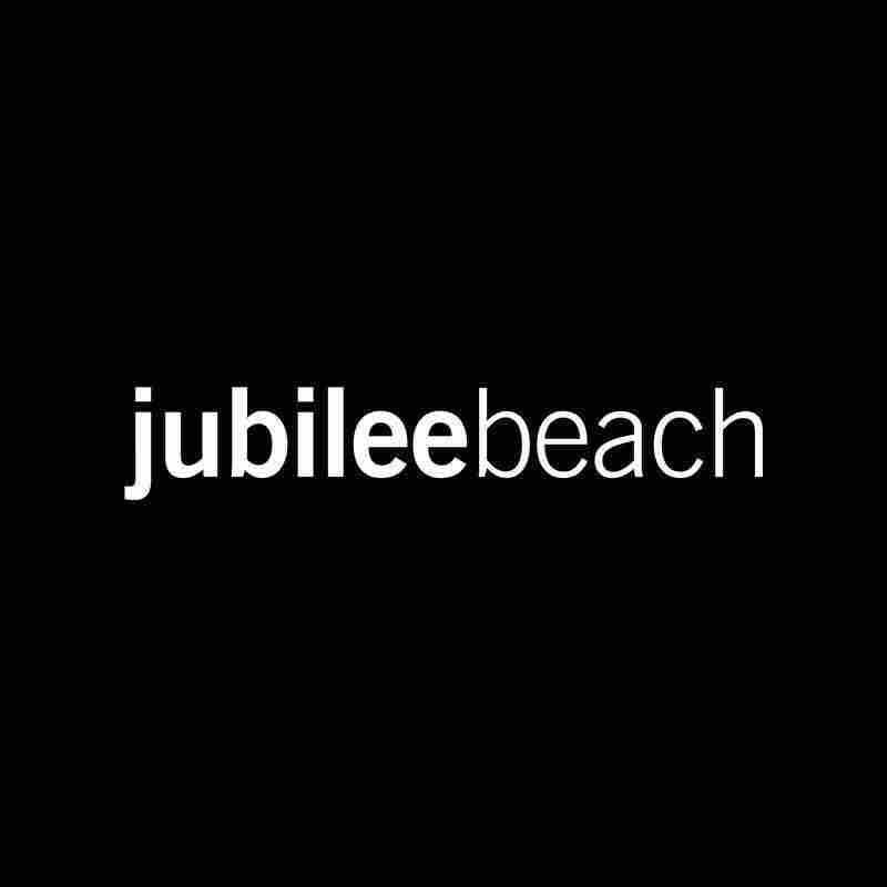 Jubilee Beach