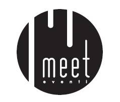 Meet eventi