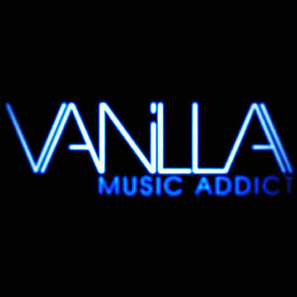 Vanilla Music Addict