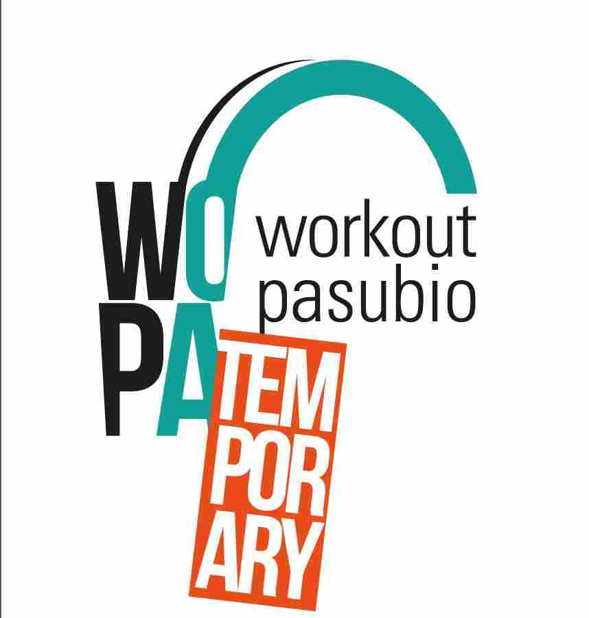 WoPa Temporary