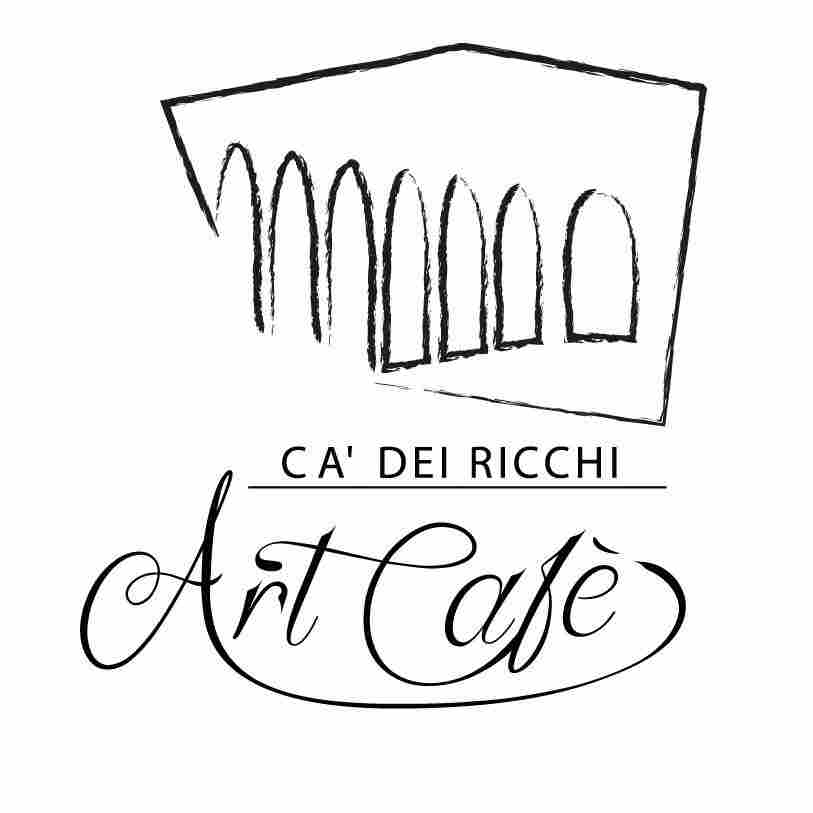 Ca' dei Ricchi - Art Café