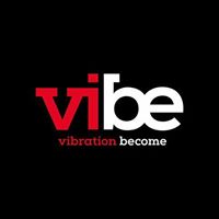 VIBE Vibration Become