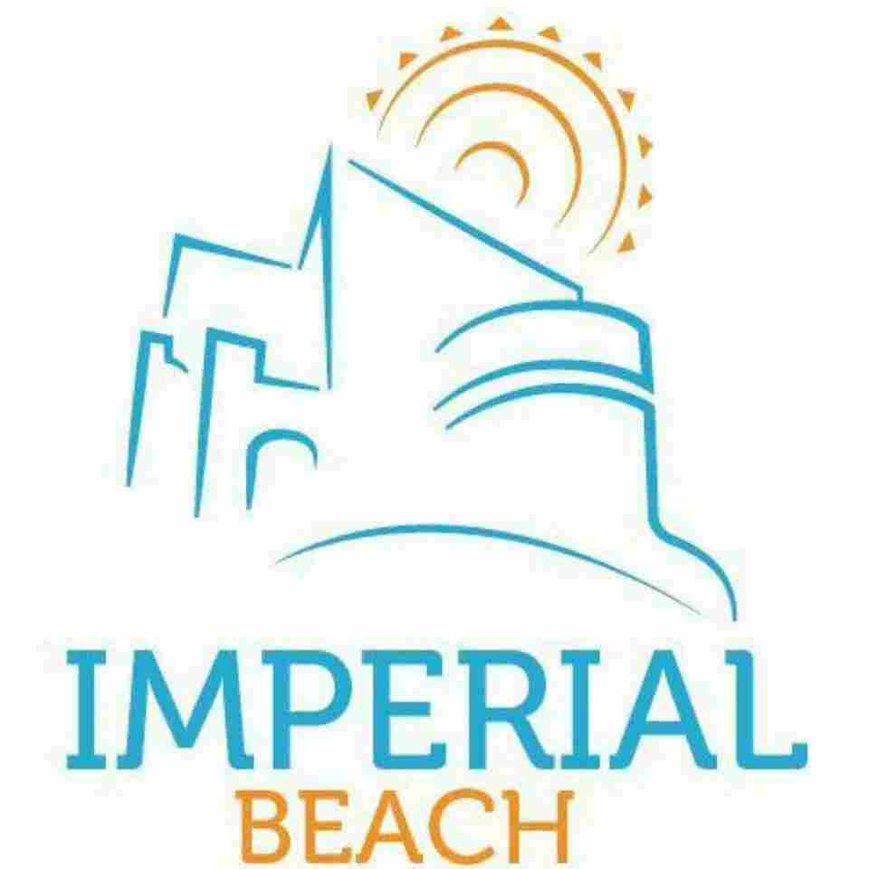 Imperial Beach Stabilimento Balneare