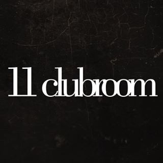11clubroom