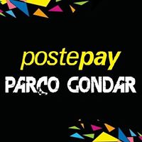 Postepay PARCO GONDAR