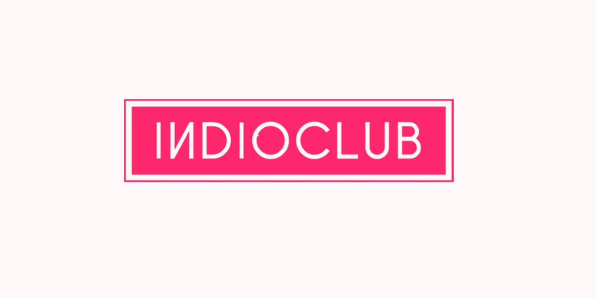 Indio Club