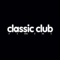 Circolo Classic Club