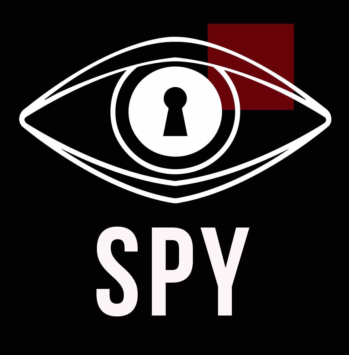 Spyclub