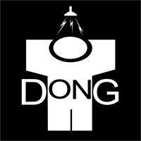 Circolo Dong