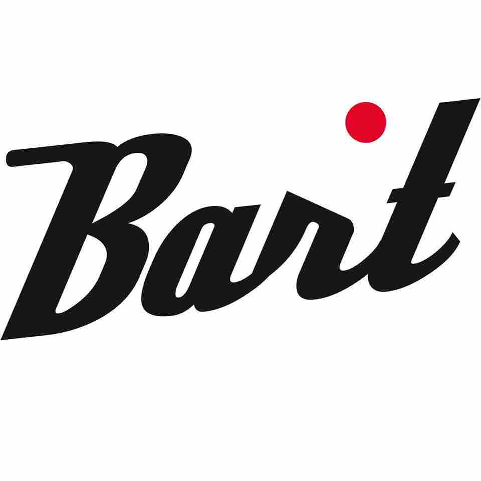 Bart Club
