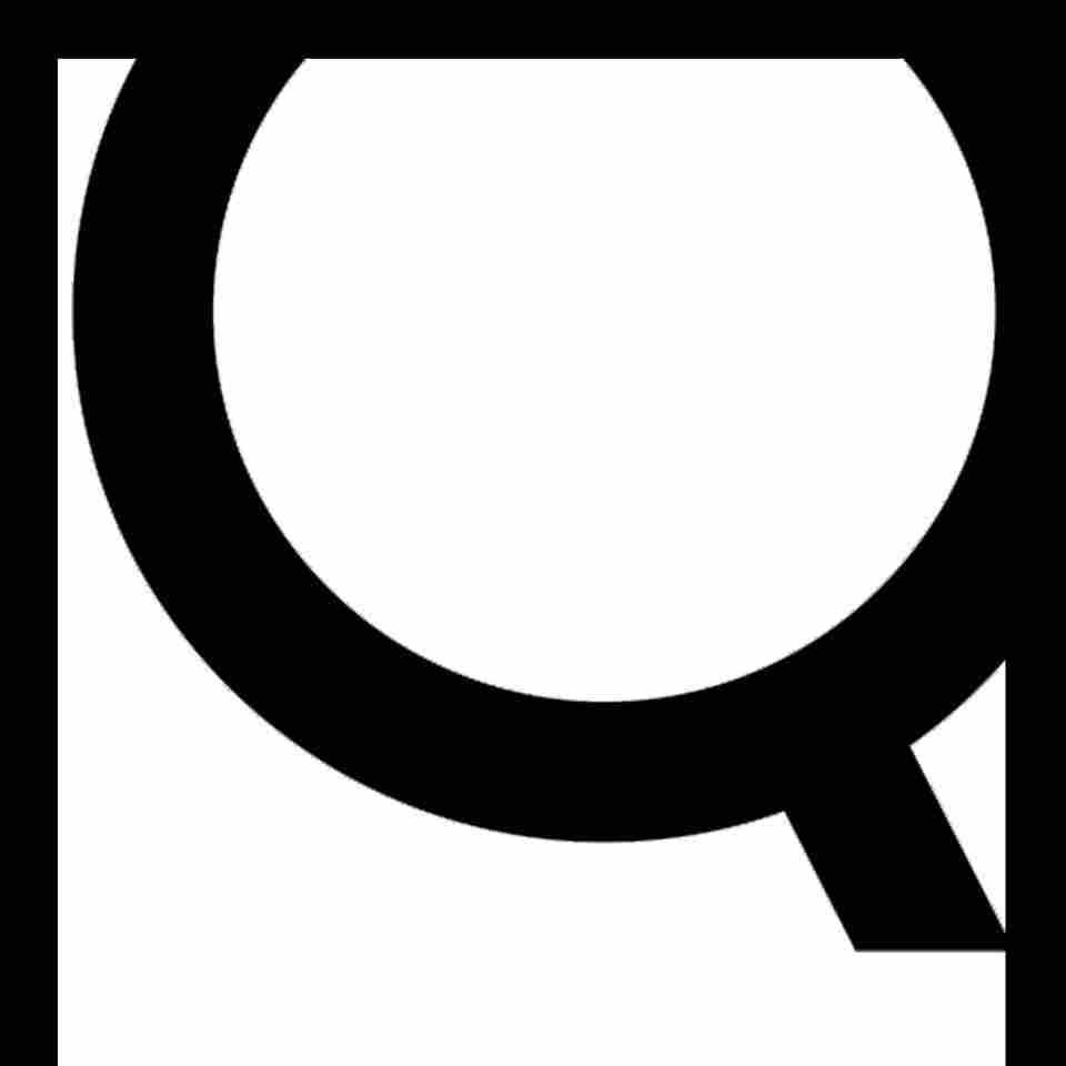 Q-Bar