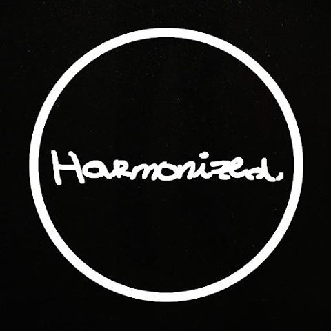 Harmonized