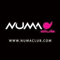NUMA club