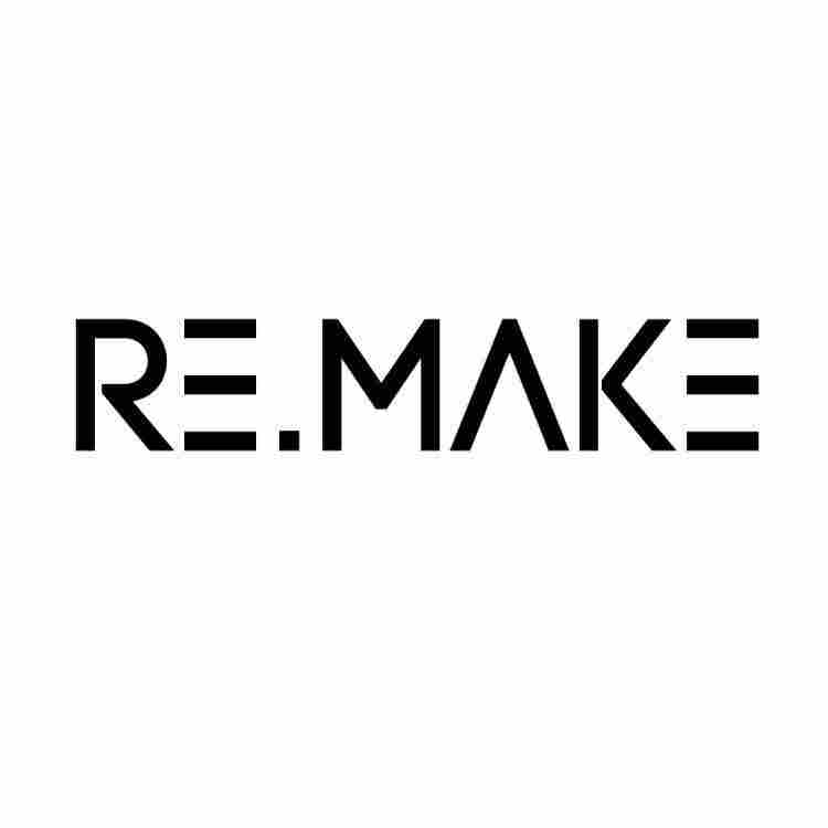 Re.make