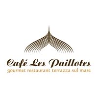 Café Les Paillotes & Granchio Royal