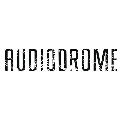 Audiodrome Live Club