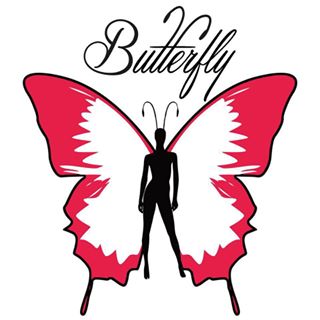 Butterfly Milano