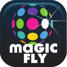 Magic Fly Discoteca