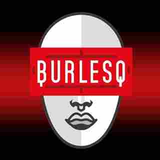 Burlesq Fashionable