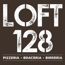 LOFT 128