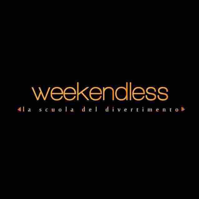 Weekendless